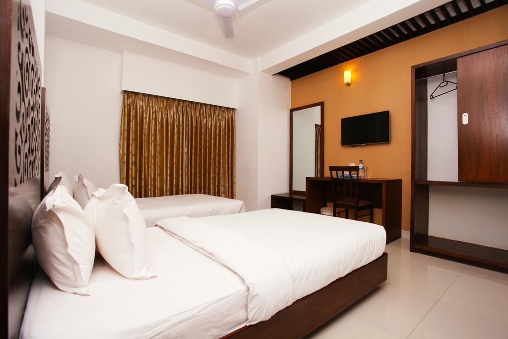 Hotel photo 40
