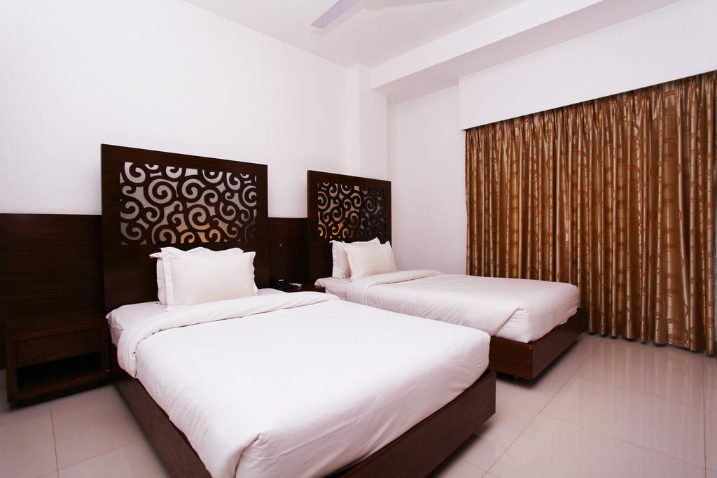Hotel photo 41