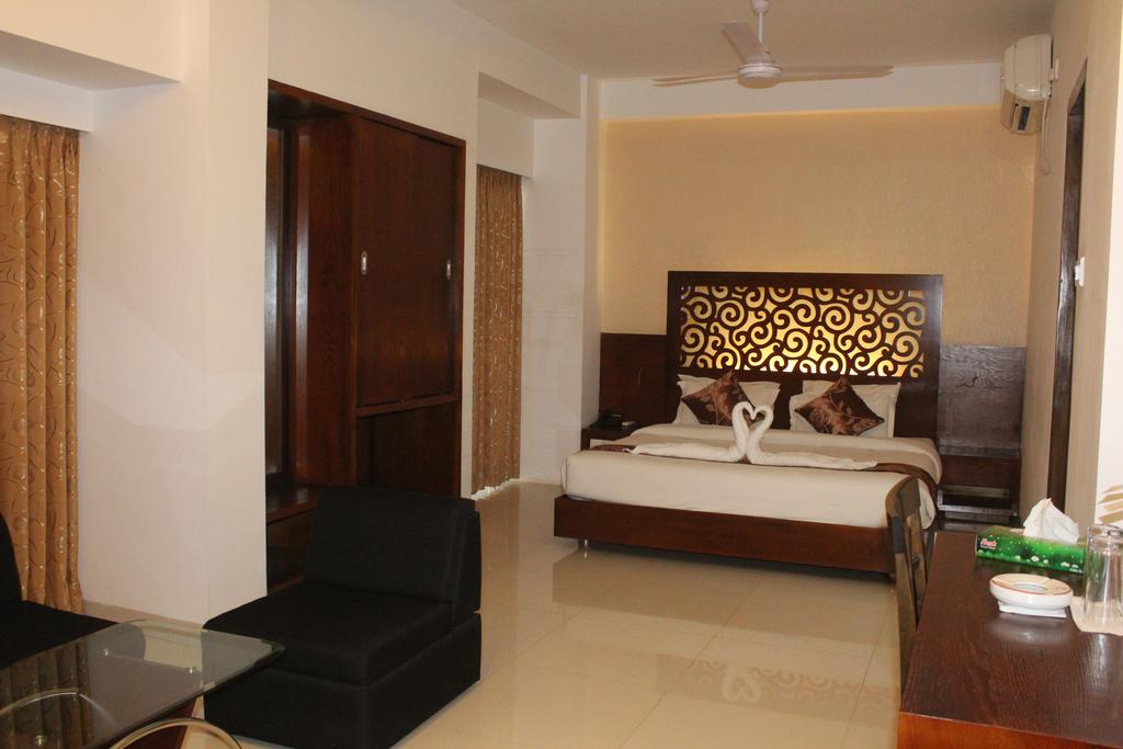 Hotel photo 43