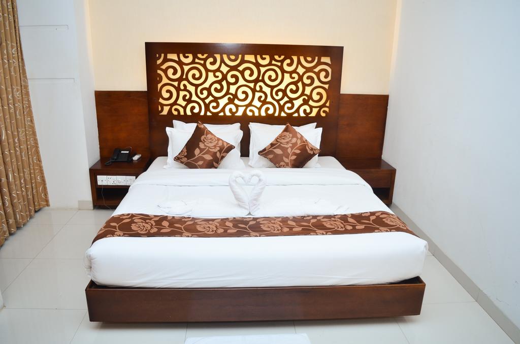 Hotel photo 44