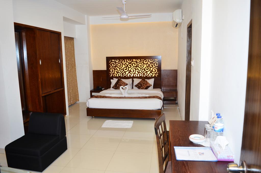 Hotel photo 45