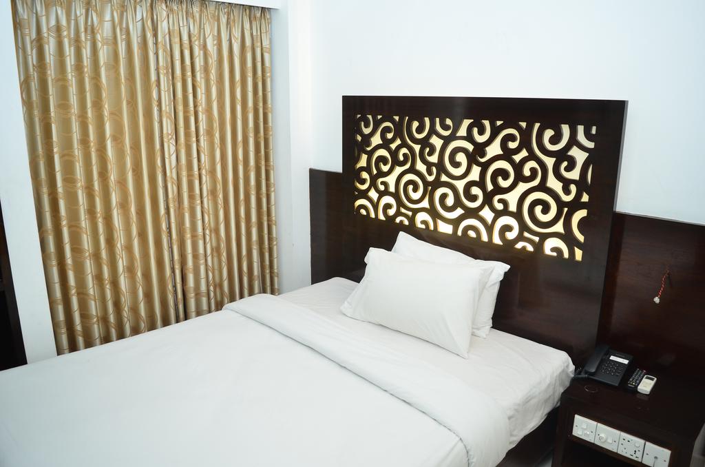 Hotel photo 48