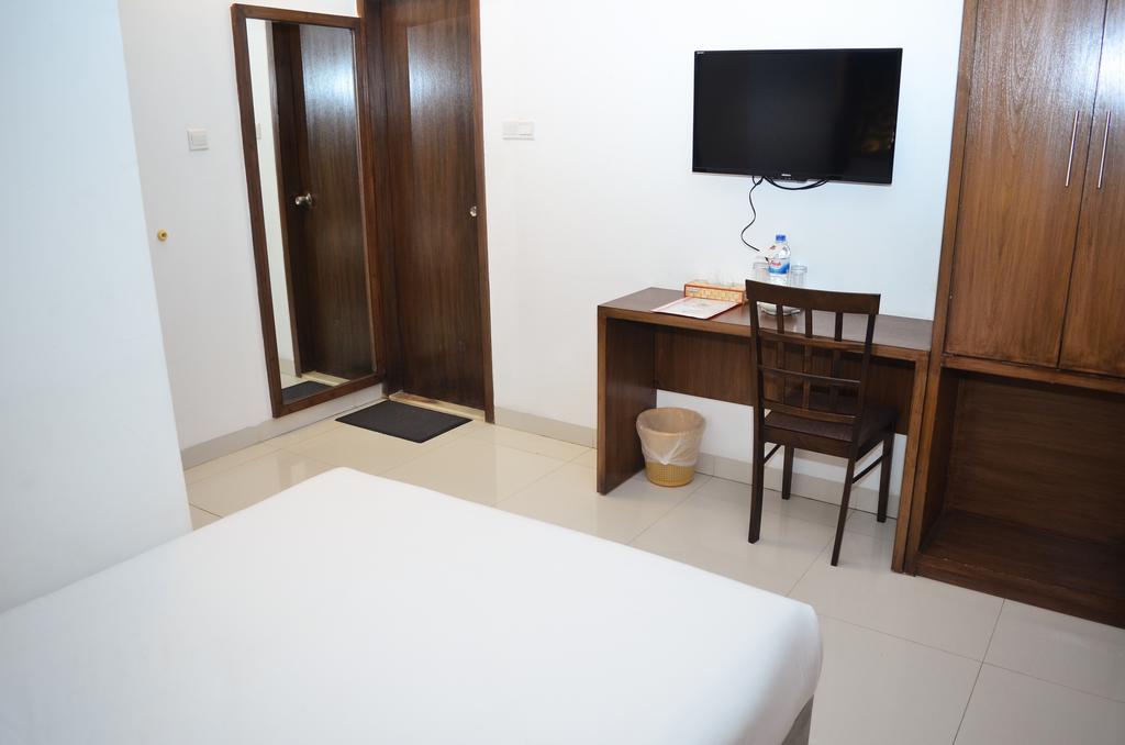 Hotel photo 49