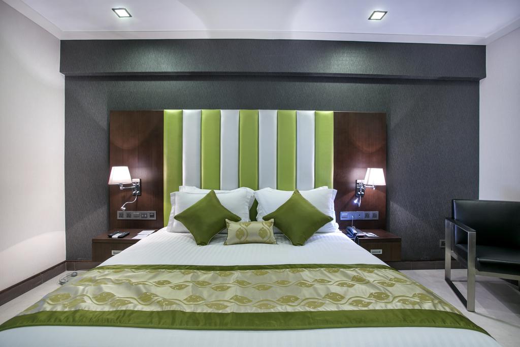 Hotel photo 24