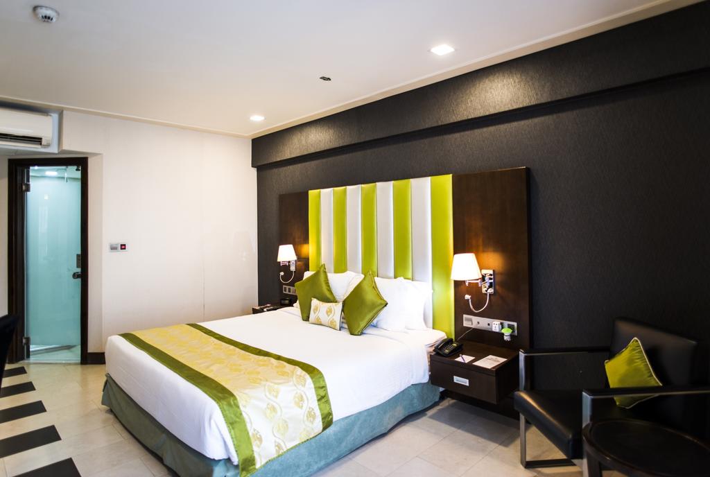 Hotel photo 26