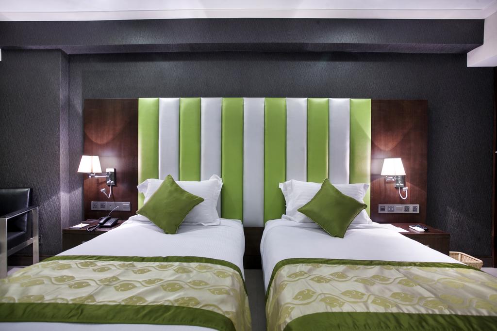 Hotel photo 28