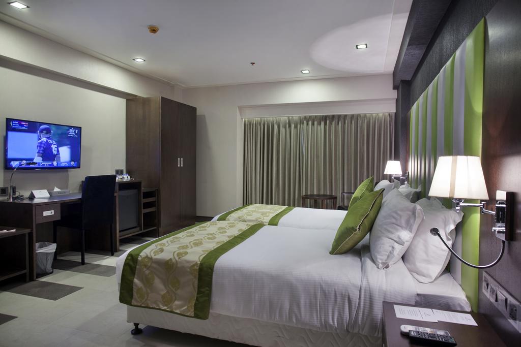 Hotel photo 29