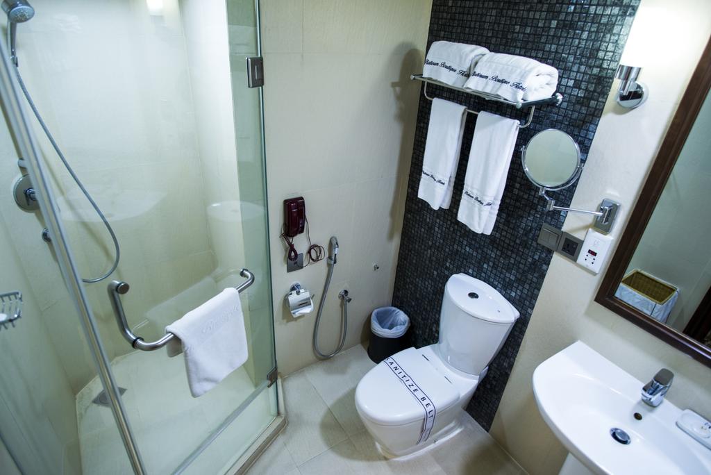Hotel photo 31
