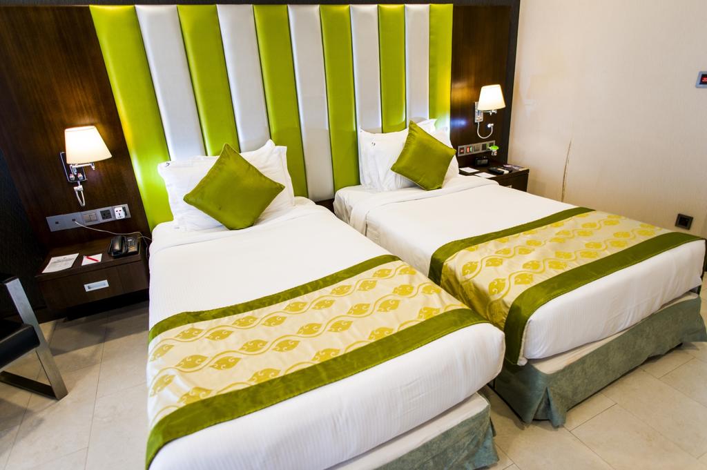 Hotel photo 32