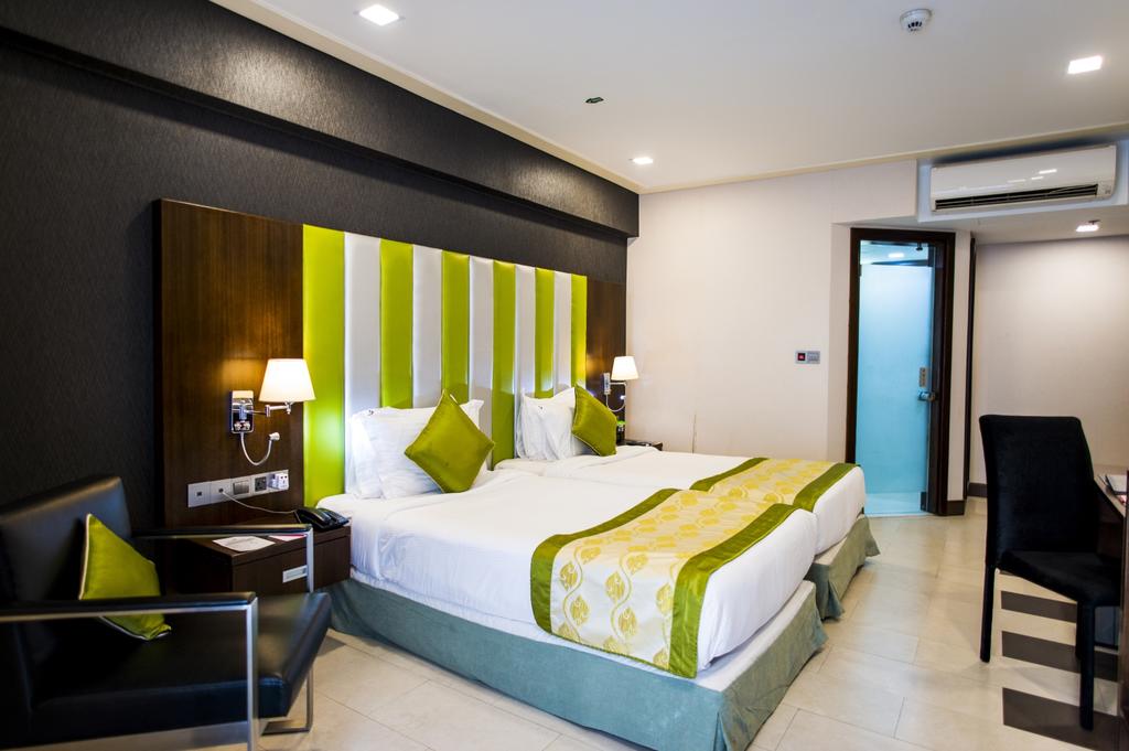 Hotel photo 33