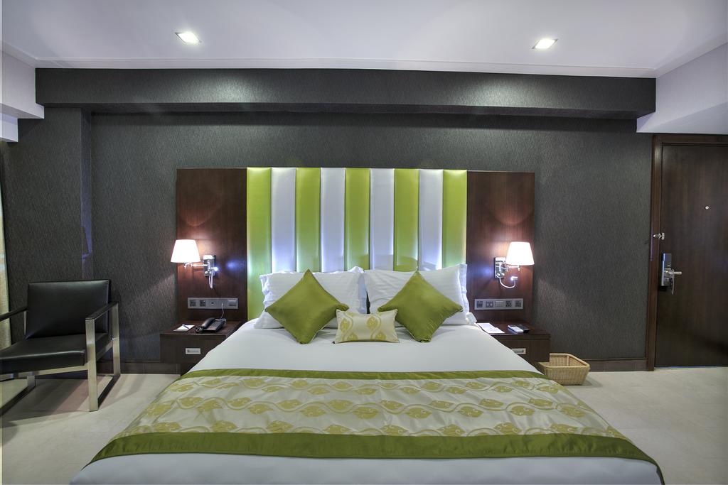 Hotel photo 36