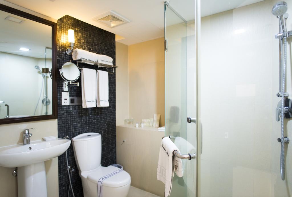 Hotel photo 37