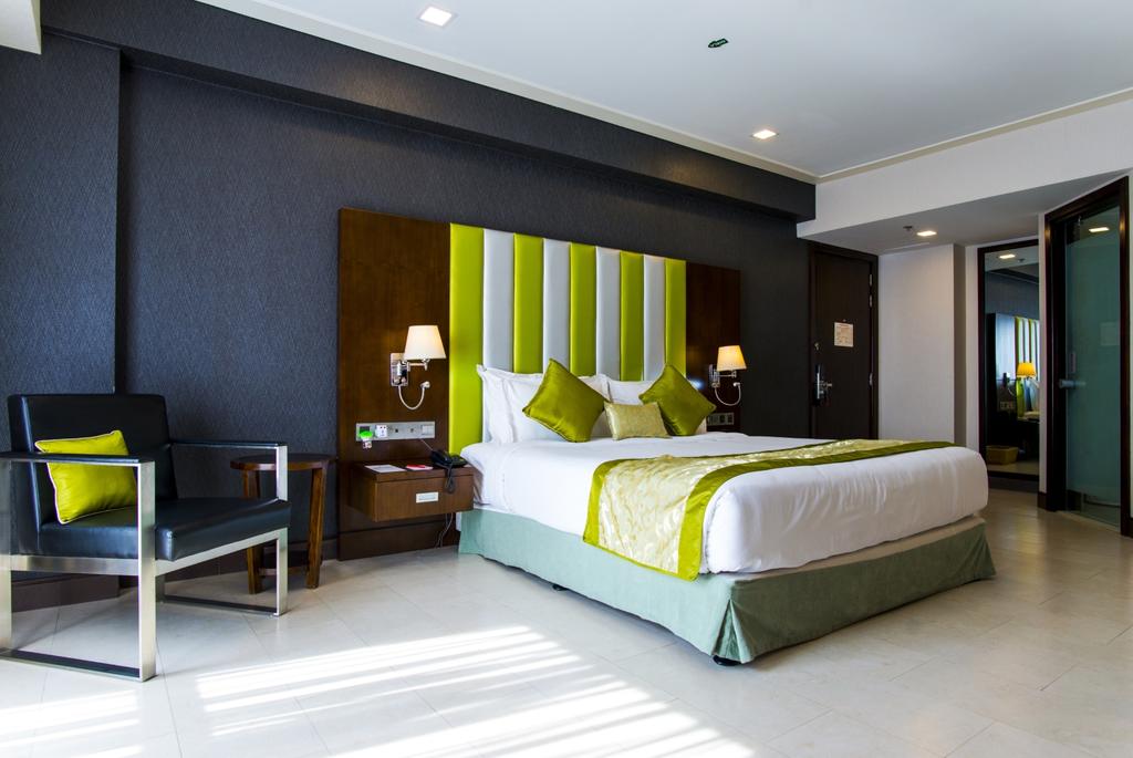 Hotel photo 38