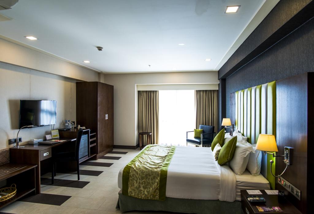 Hotel photo 40