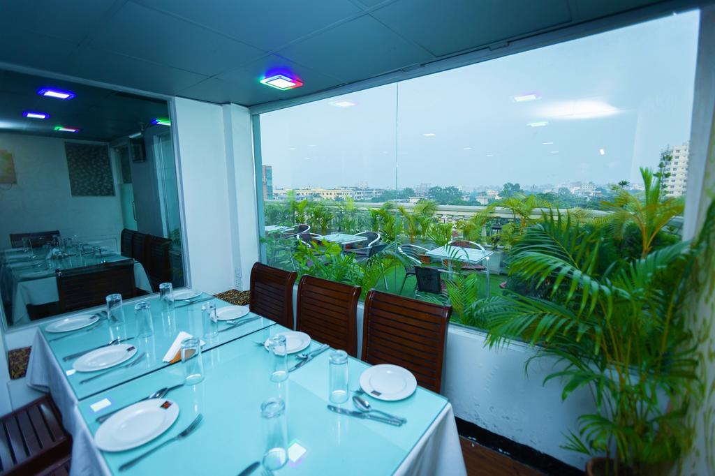 Hotel photo 17