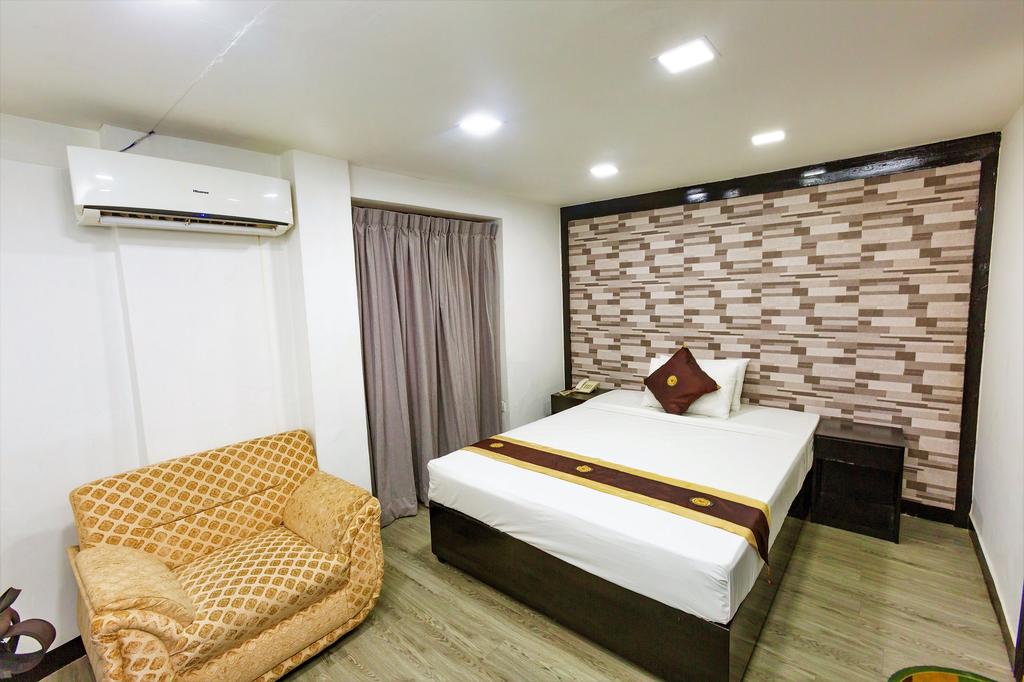Hotel photo 18