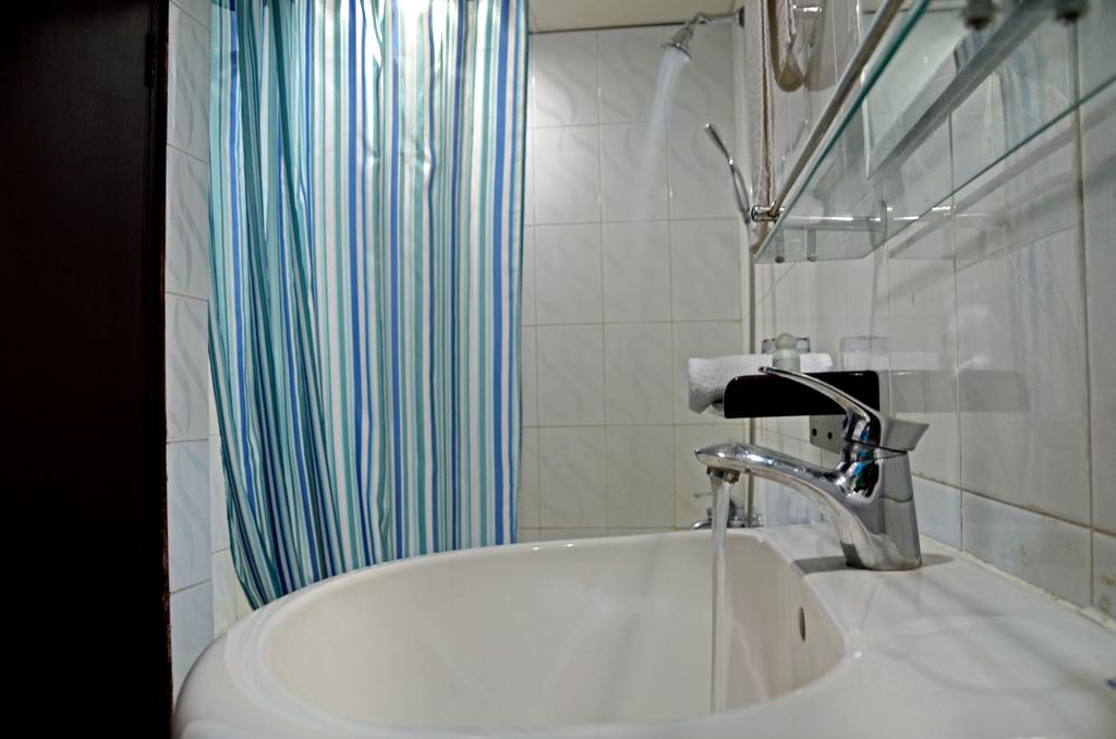 Hotel photo 26