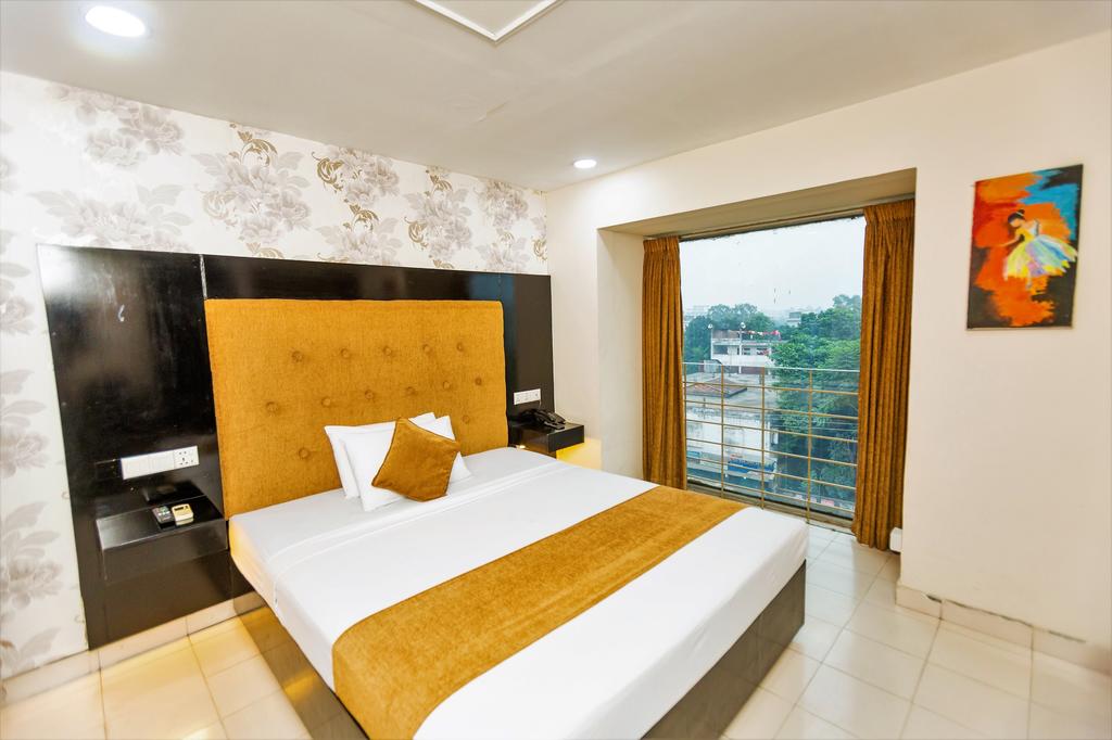 Hotel photo 29