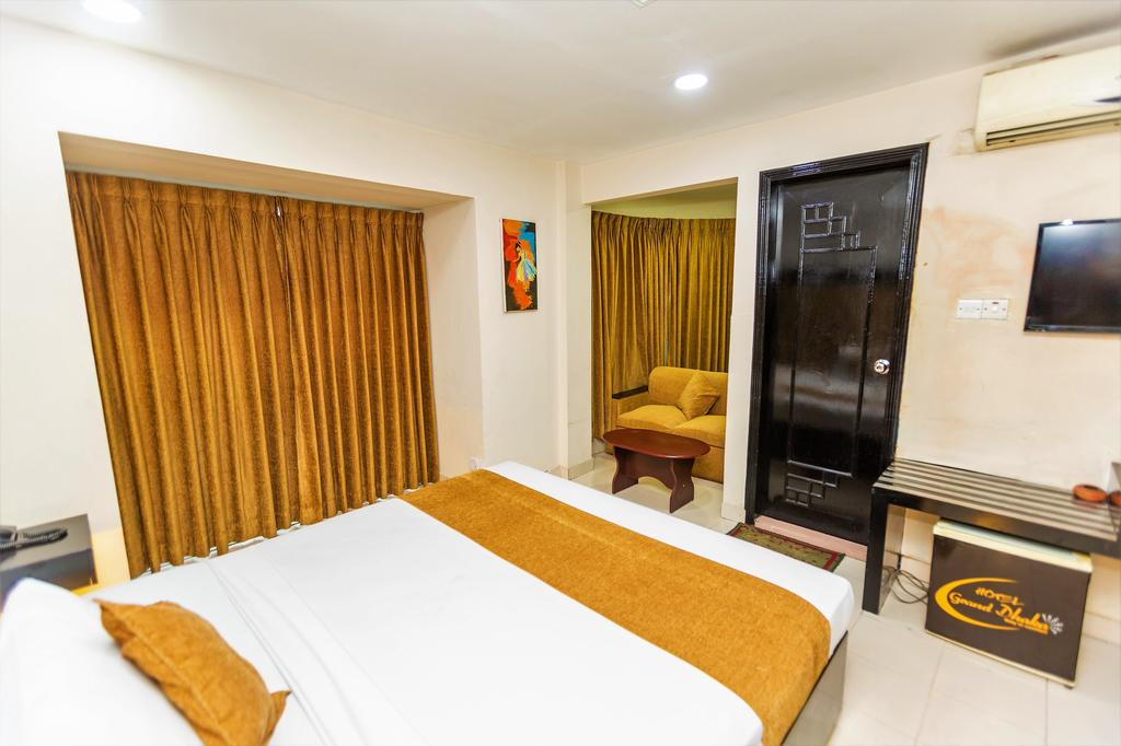Hotel photo 30