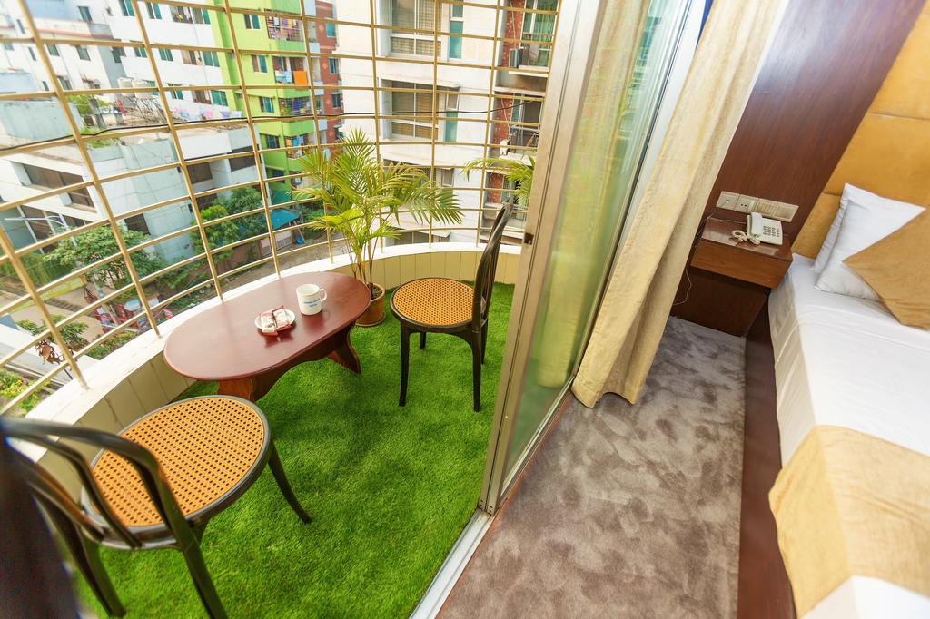 Hotel photo 34