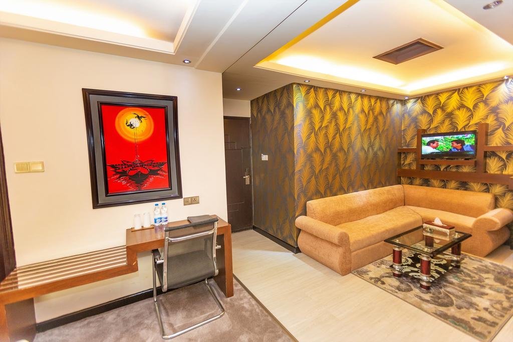Hotel photo 36