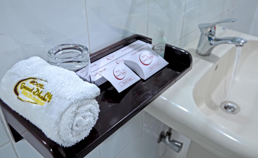 Hotel photo 38