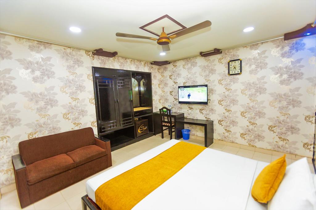 Hotel photo 39