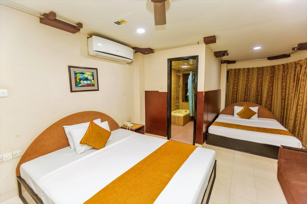 Hotel photo 40