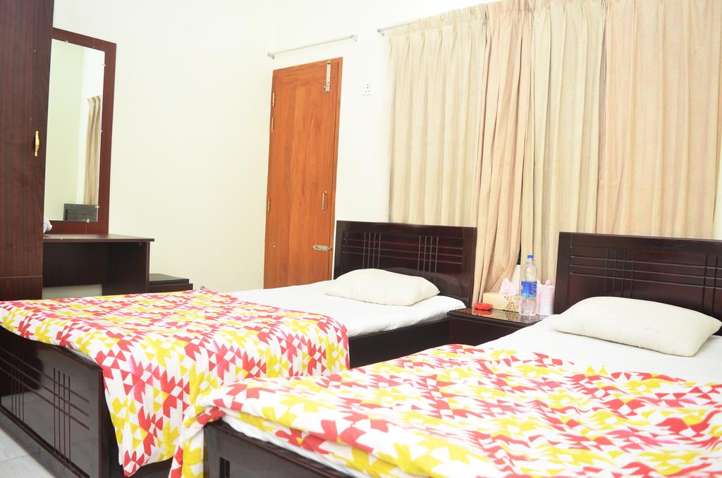 Hotel photo 27