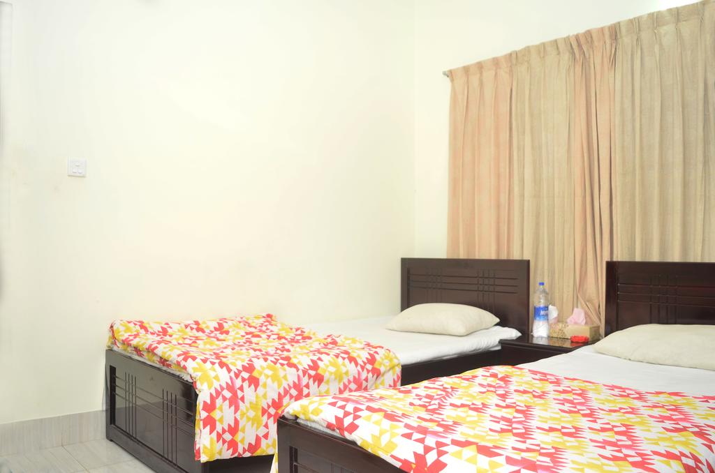 Hotel photo 29