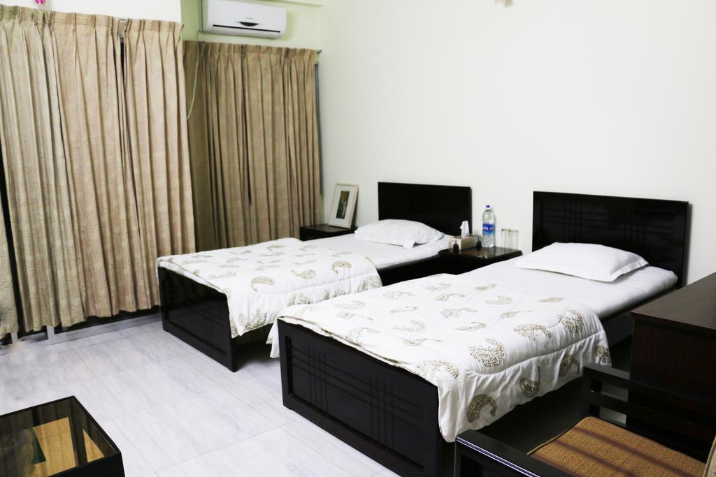 Hotel photo 32