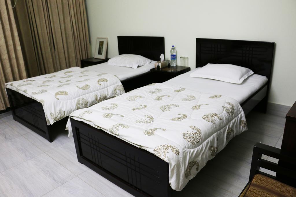 Hotel photo 33