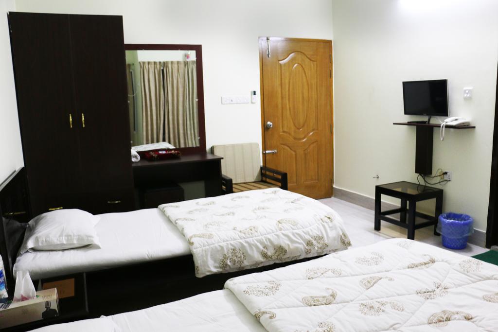 Hotel photo 34