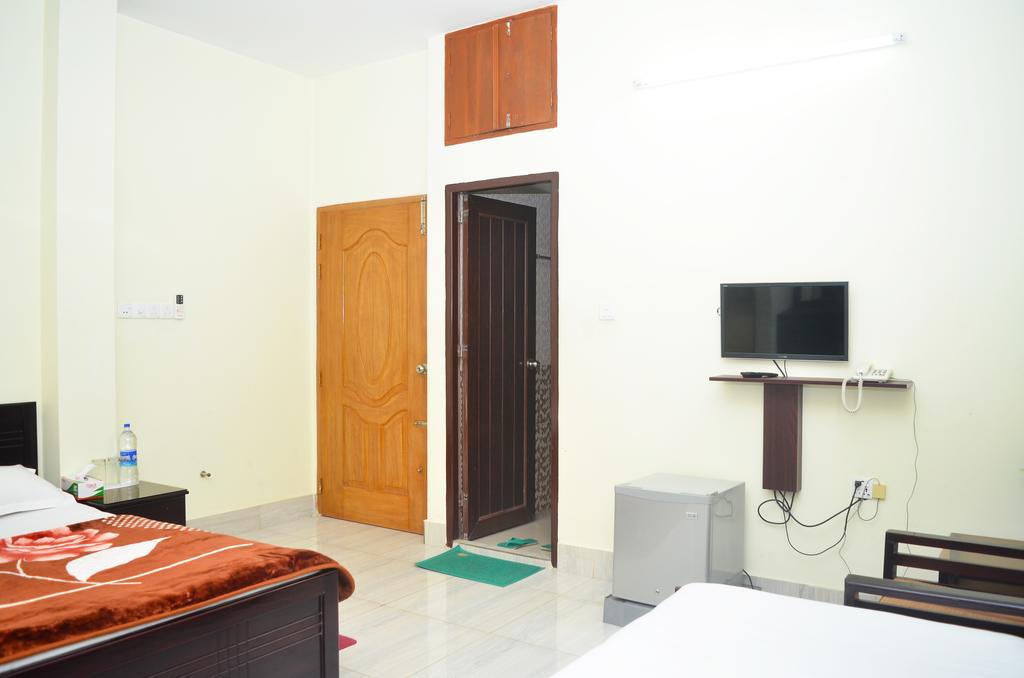 Hotel photo 37