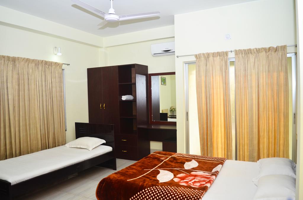 Hotel photo 38
