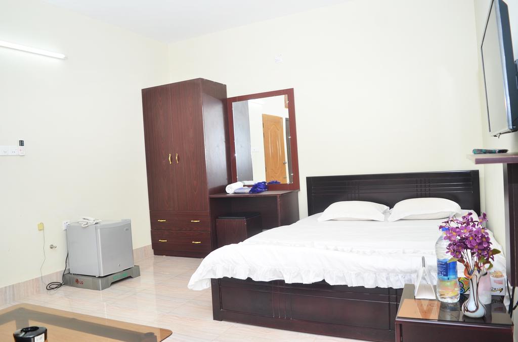 Hotel photo 40
