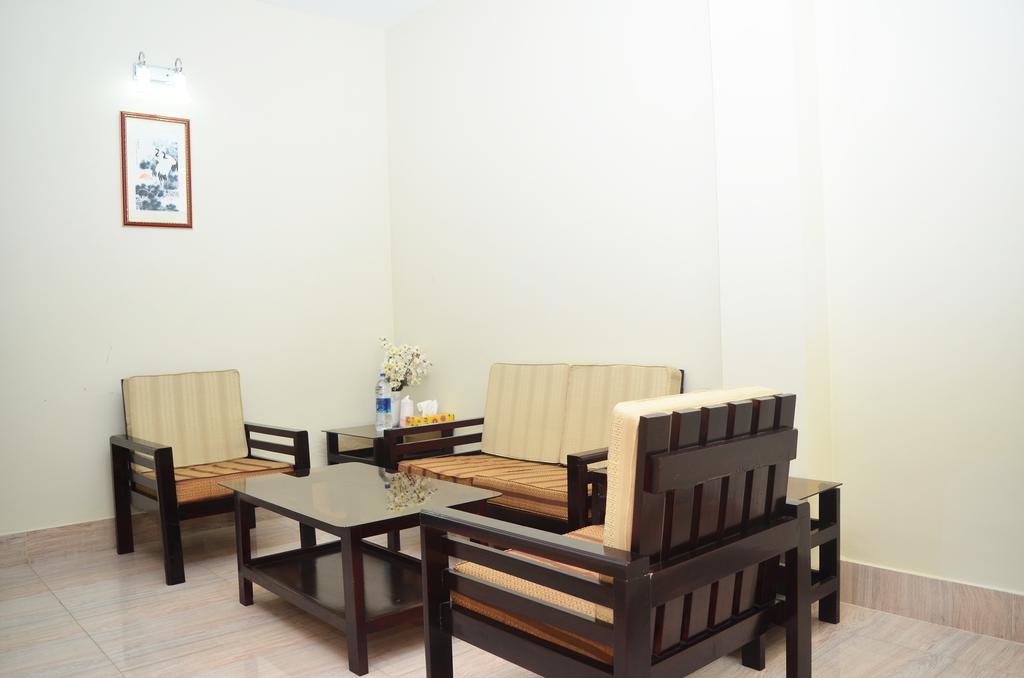 Hotel photo 41