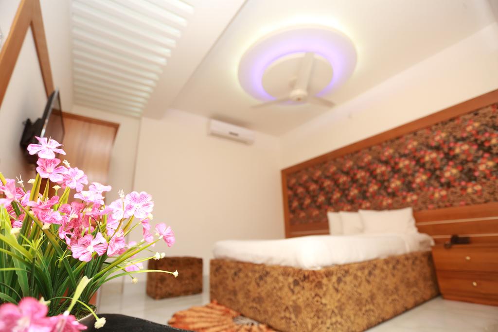 Hotel photo 25
