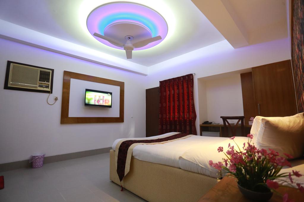 Hotel photo 26