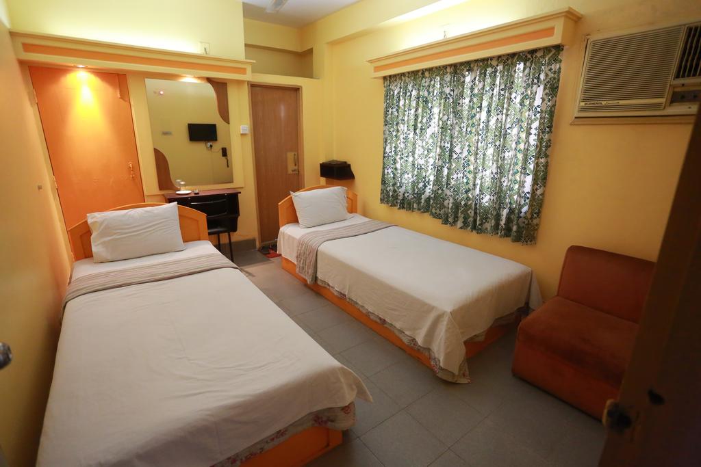 Hotel photo 28
