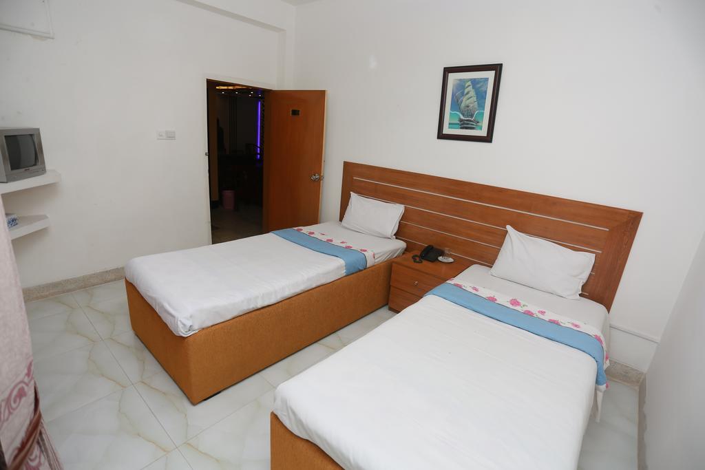 Hotel photo 29