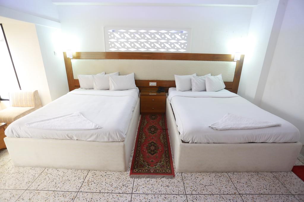 Hotel photo 30