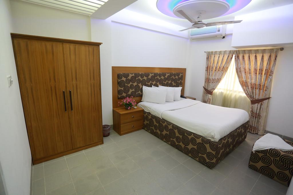 Hotel photo 36