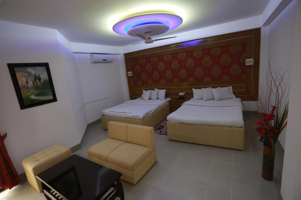 Hotel photo 37