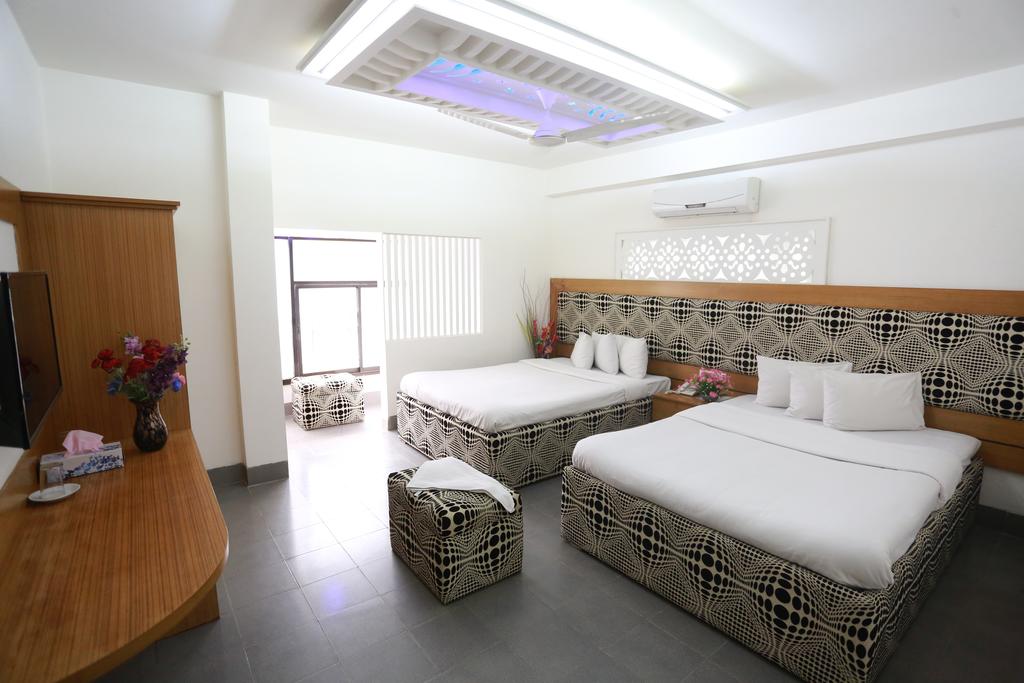 Hotel photo 38