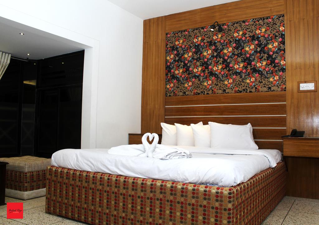 Hotel photo 40