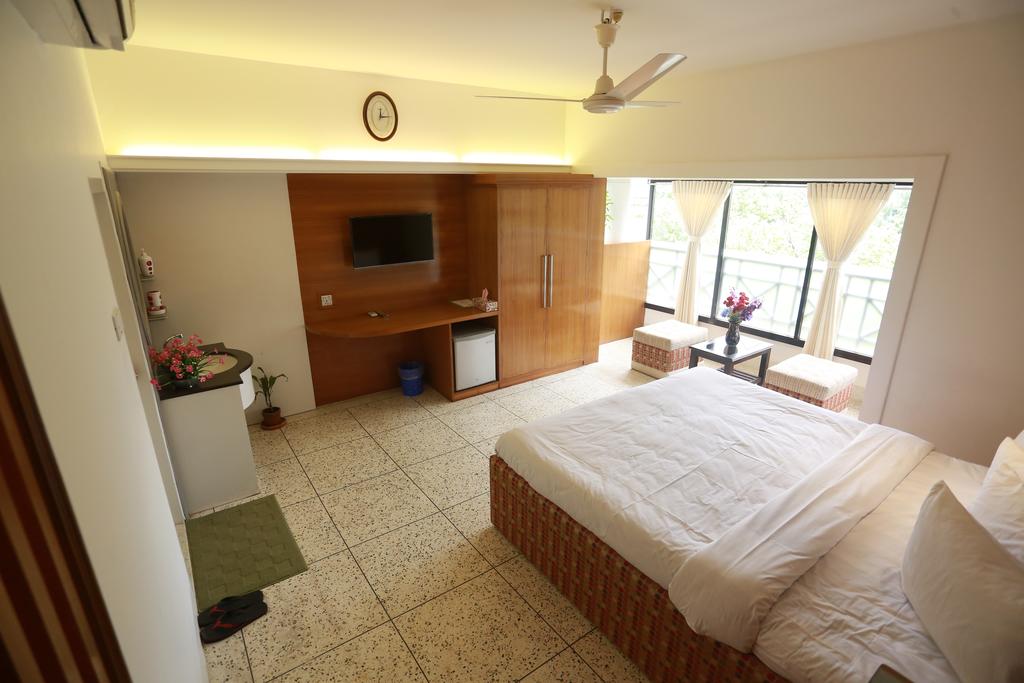 Hotel photo 41