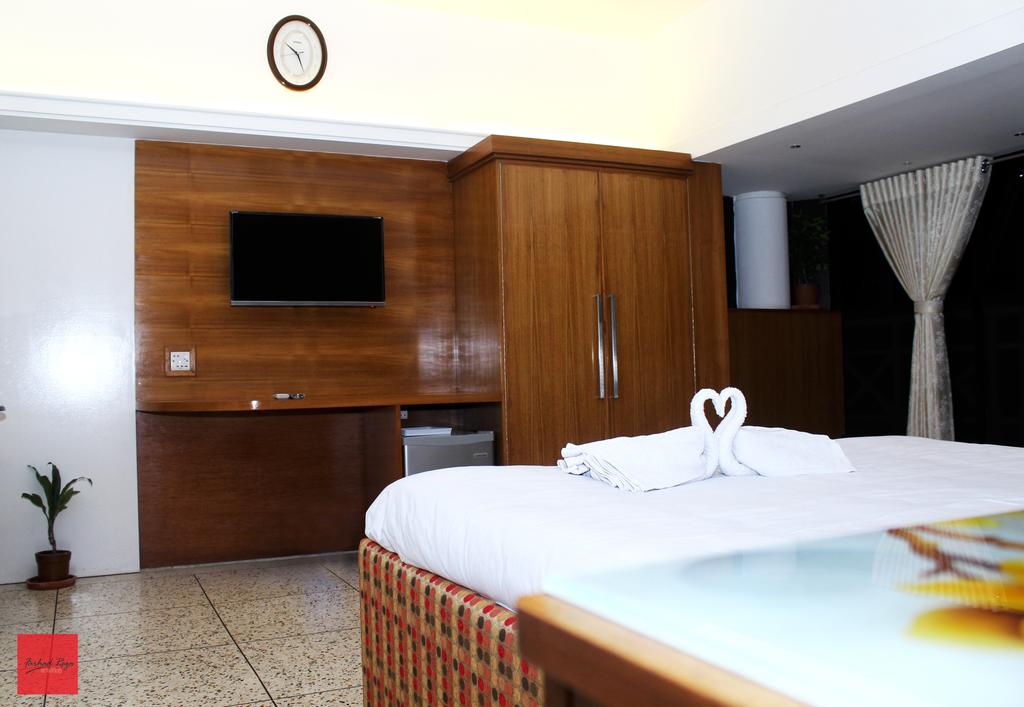 Hotel photo 42