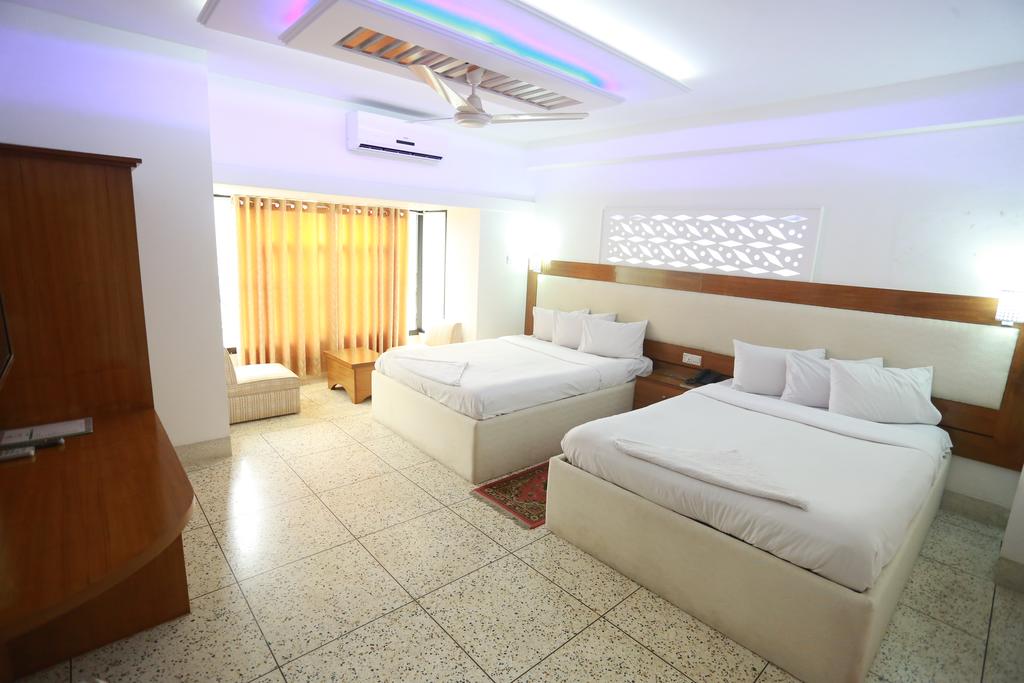 Hotel photo 43