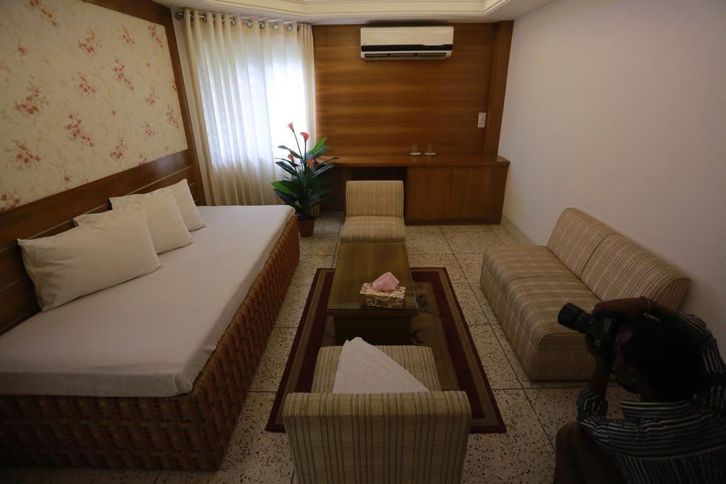 Hotel photo 44